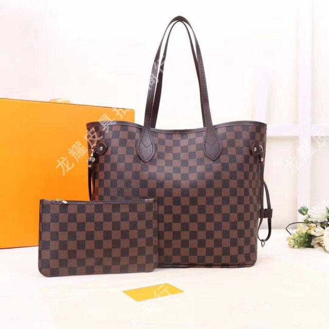 Ladies bags