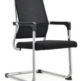 Office chairs for sale at ojo alaba