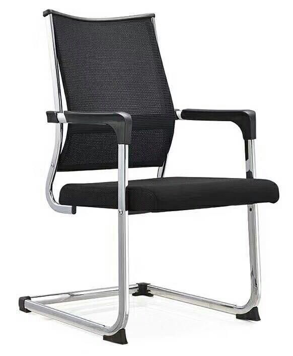 Office chairs for sale at ojo alaba