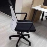 Quality Office Chairs In Ojo Alaba