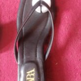 Pramac slippers for ladies for sale ikorodu