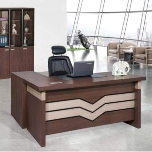 office desks for sale at ojo alaba