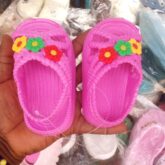 Quality children’s footwear is available for sale at ikorodu Lago