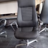 Ergonomic Office Chairs Sale in Ojo Alaba