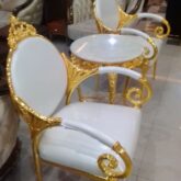 Royal Chair For Sale In Ojo Alaba