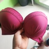 Women’s bra for sale