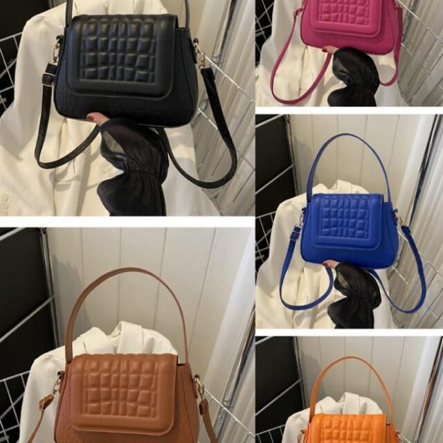 Ladies handbags for sale ikorodu