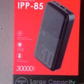 Power bank, for sale at Ojo Alaba