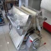 Commercial Bread Slicer Machine in Lagos – Ojo Alaba