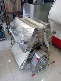 Commercial Bread Slicer Machine in Lagos – Ojo Alaba