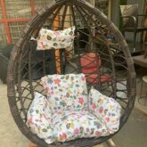 GARDEN UMBRELLA. CHAIRS. AND TABLES FOR SALE AT OJO ALABA