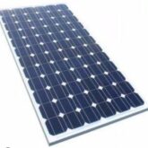 Solar Panels Wholesale in Ojo Alaba – Lagos