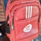 Secondary school bags for sale