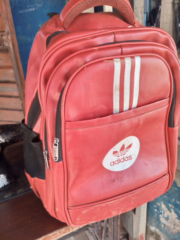 Secondary school bags for sale