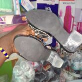 Children shoes for sale In Ikorodu