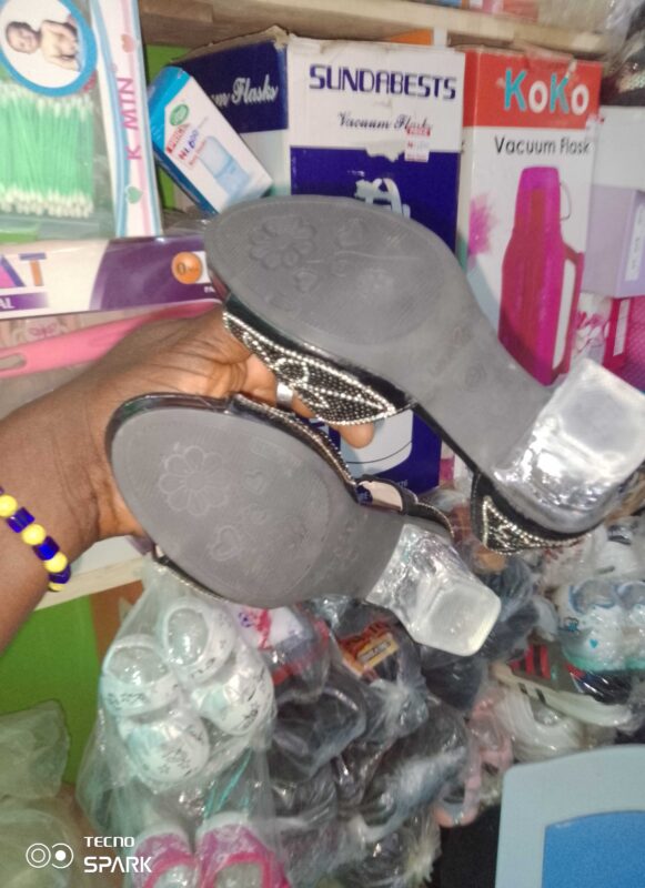 Children shoes for sale In Ikorodu