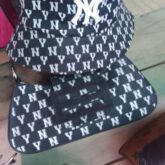 Hermes bags for sale at Amuwo-odofin Lagos