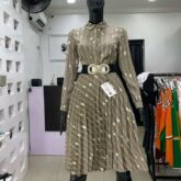 Woman designer wear for sale balogun market eko