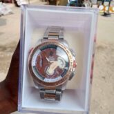 Ladies Luxury wristwatch for sale at Ojo Iyana-Iba