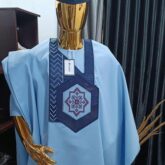 Men clothing for sale at alaba international Market ojo lagos