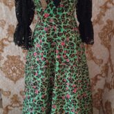 Ankara Gowns For Sale in ikorodu – Lagos