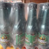 All kinds of soft drinks is Available For Sale In Ikorodu