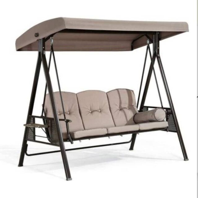 Outdoor Lounge Furniture For Sale in Ojo – Lagos