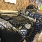 Best Quality And Standard Furniture Sale In Ojo