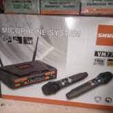 microphones for sale at Alaba international