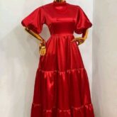 Ladies wears for sale in ikorodu