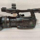 Sony EX280 Camera with SDI, HDMI and AV At Ojo