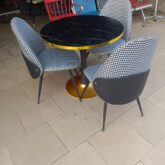 Dining Room Chairs For Sale | Ojo Lagos