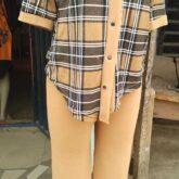 Short gown for ladies for sale in Ikorodu