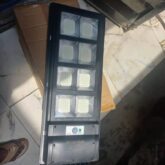 Solar Street Lighting For Sale in Ikeja -Lagos