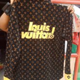 Louis Vuitton Men’s Jacket For Sale – Ikorodu Lagos