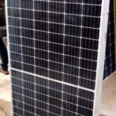 Solar panels 300w,500w sale in Alaba international market ojo