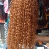 T_ Frontal Wigs For Sale In Balogun Market – Eko