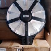 Solar street light for sale at Alaba international market