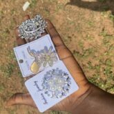 Quality jewelry for women for sale ikorodu