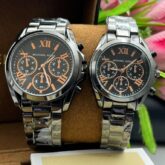 MICHAEL KORS (MK) COUPLES WRISTWATCHES