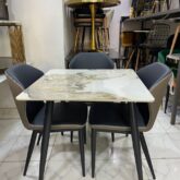 High quality dinning chairs and tables, garden chairs and tables