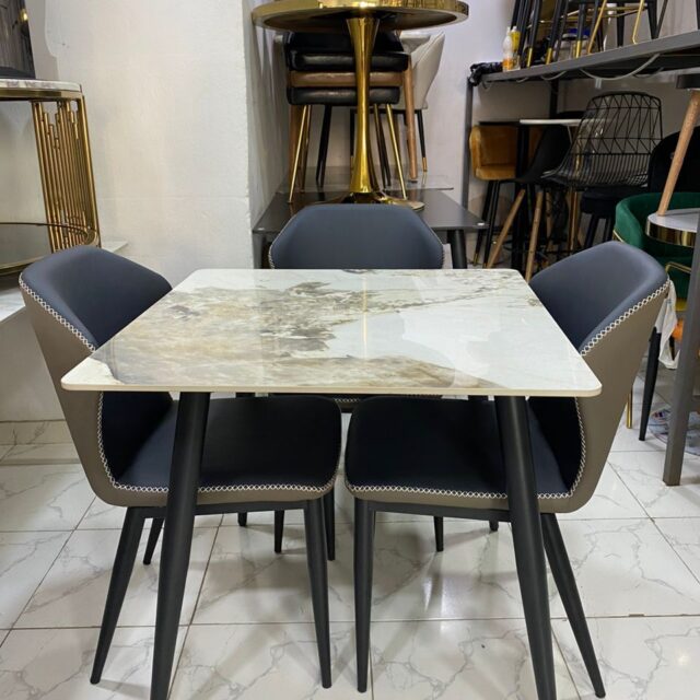 High quality dinning chairs and tables, garden chairs and tables