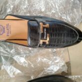 Shoes for men for sale ikorodu