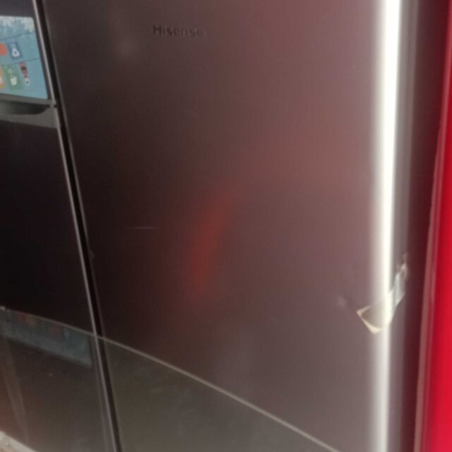 Hisense water dispenser For Sale Ikorodu