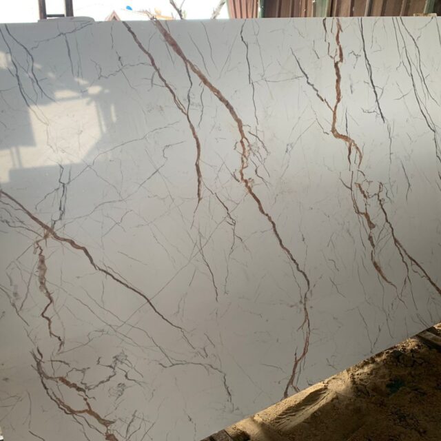 Marbles Countertops & Slabs In Ojo – Lagos