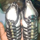 Children shoes for sale In Ikorodu