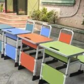 Kids desk | Quality Furniture for Sale at ojo alaba