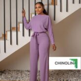 Ladies Fashion Brand Wears – Ojo Lagos