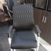 Office Executive Chairs In Ojo Alaba For Sale