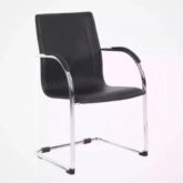 Office chairs for sale at ojo alaba